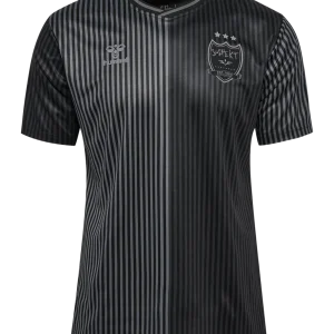 Suspekt x hummel - KIDS Jersey '23 [uden rygtryk]