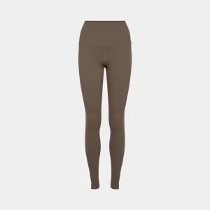 ADELASPO LEGGINGS