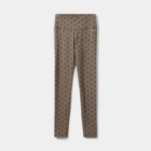 AVALINASW LEGGINGS