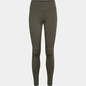 AVELINASW LEGGINGS