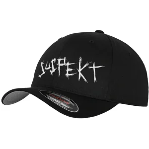 Logo, Flexfit Cap