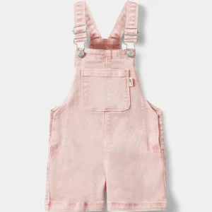 DERAKB OVERALL
