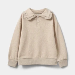 ElisKB Sweatshirt