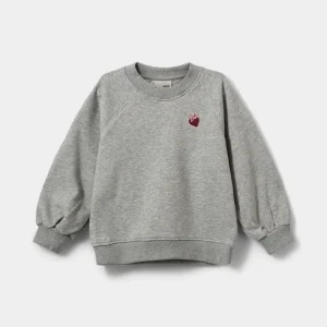 ElisKB Sweatshirt