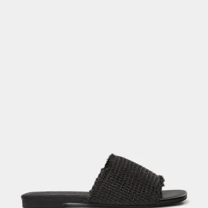 HELENSW SANDAL
