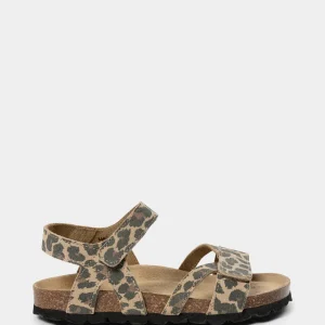 LINASY SANDAL