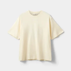 MAESW OVERSIZED T-SHIRT