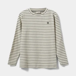 MASYSY T-SHIRT