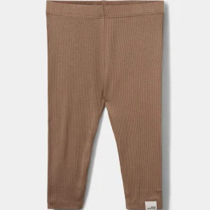 NALINESB LEGGINGS