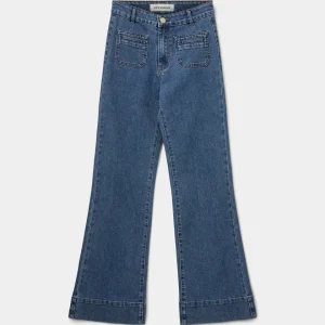 NOELLESW JEANS