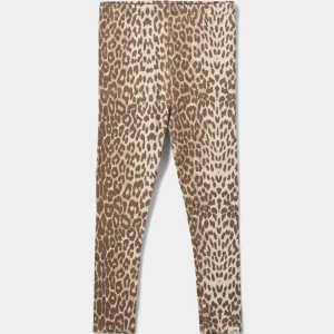 NalineKB Legging