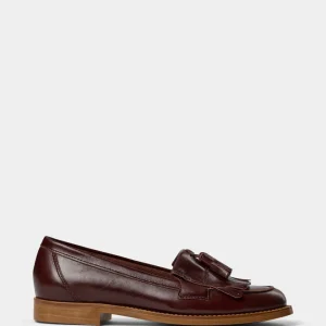 OLIVIASW LOAFER