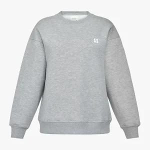 PARISW SWEATSHIRT