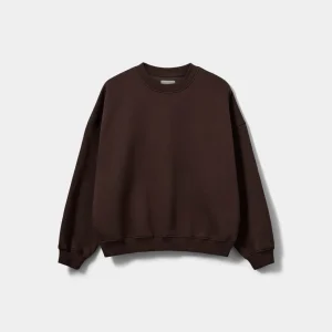 PAROSSPO SWEATSHIRT