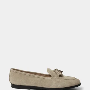 TALLYSW LOAFER