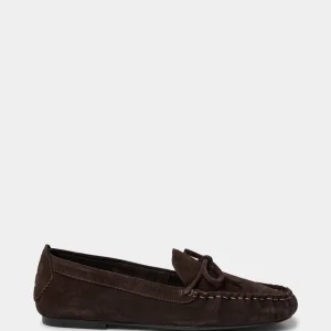 TAMMYSW LOAFER