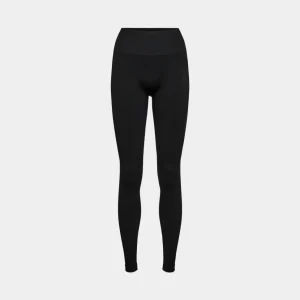 VENUSSPO LEGGINGS