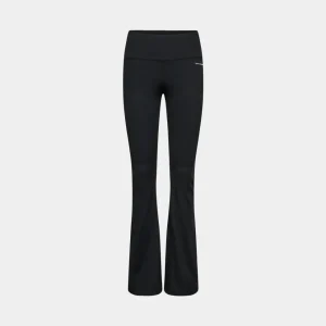 ZITASW WIDE LEGGINGS