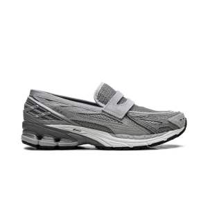 New Balance 1906L Raincloud