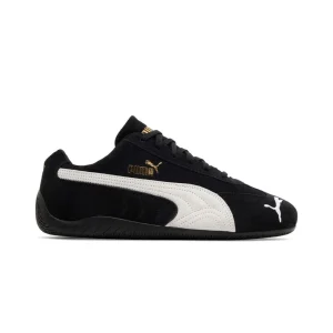 Puma Speedcat OG Black White