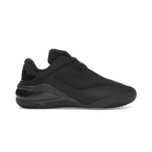 Converse SHAI 001 Charm Black