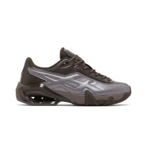 ASICS Novalis Gel-Teremoa Kiko Kostadinov Novalis Java Pewter Purple