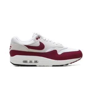 Nike Air Max 1 '87 Stranger Things Steve Harrington