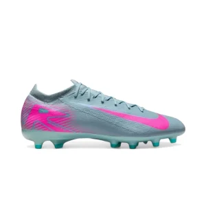 Nike Mercurial Vapor 16 Pro AG-Pro Prism Pack
