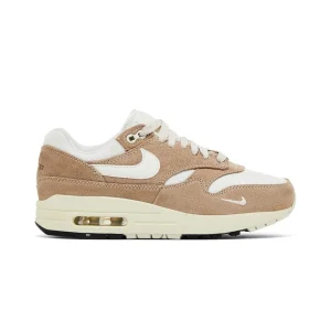 Nike Air Max 1 SE Hangul Day (2023) (Women's)