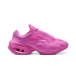 Nike Air Max Muse Pink Spell (Women's)