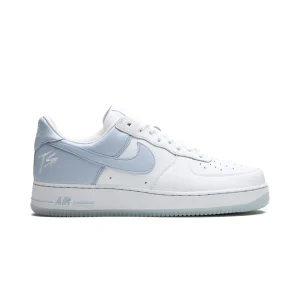 Nike Air Force 1 Low QS Terror Squad Loyalty